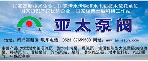 333154891508762.jpg 11.jpg