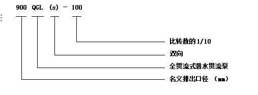 5391749720956128.png image.png