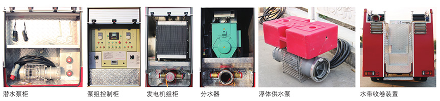 9841749691670194.jpg 2.jpg